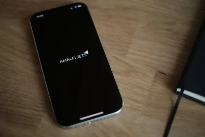 קזינו מקסי פליי אפליקציה לנייד