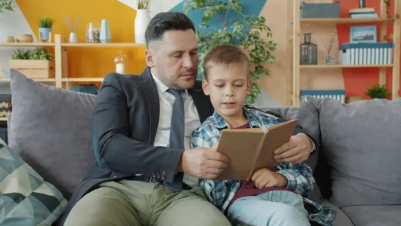 קזינו מקסי פליי תמיכה